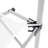 Foldable Clothing Rack-507297471