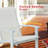 Eillet Outdoor Adirondack Chair-279801068-279801064