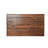 High-Quality Acacia Wood Outdoor Table And Chair Set, Suitable For Patio, Balcony, Backyard-232903464