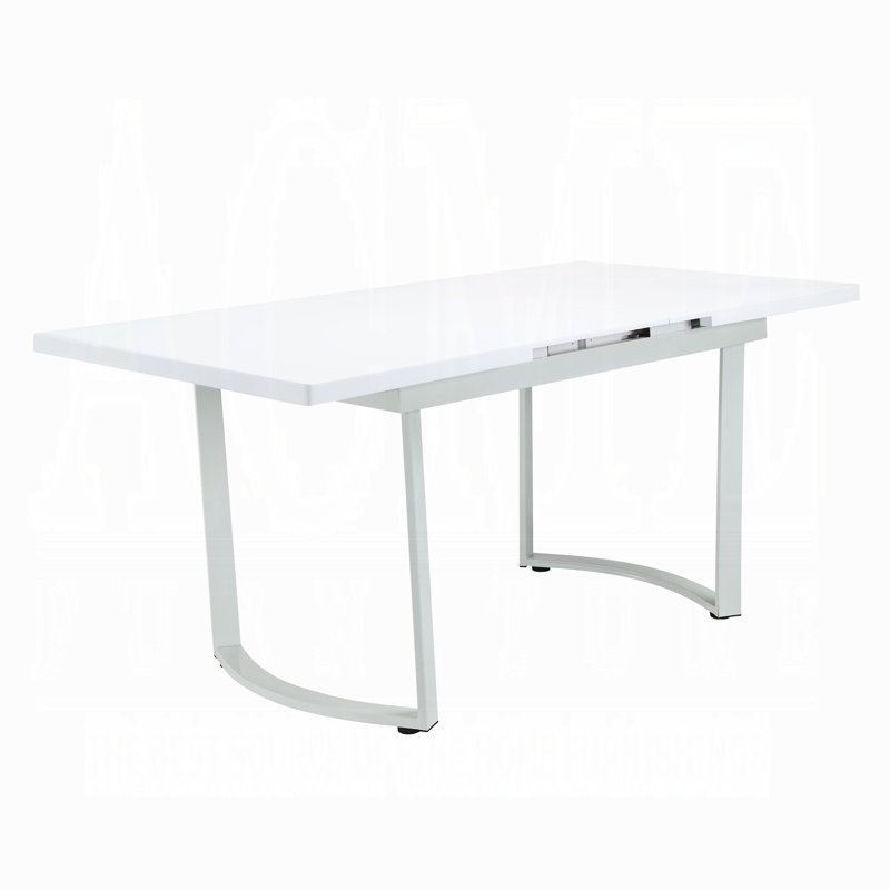 Table de salle à manger Palton