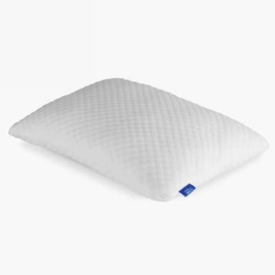Cloud Comfort Pillow