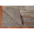 Handmade Wool Gabbeh Indian Area Rug 9x12