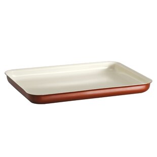 https://assets.wfcdn.com/im/40630252/resize-h310-w310%5Ecompr-r85/7625/7625629/tramontina-style-ceramica-non-stick-baking-tray.jpg