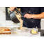 MasterClass Recycled Aluminium Classic Cake Pan