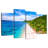 Gillard Boracay Island Beach-108783579