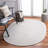 Coker Hand Woven 0.6 Wool, 0.4 Cotton Rug-338308352