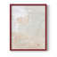 Twitch I Framed Print - Solid Wood-84668904-84668900