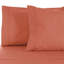 Ensemble de draps en coton mélangé à densité de tissage supérieure 800 fils Superior-33309400-102930413