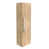 Oak is out of stock
