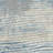 Jacey Abstract Indoor Rug-486442932