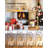 Candelabra Heating Lamp With Timer Dimmer