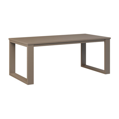 Table basse Scarboro