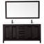 Daria 72'' W Double Vanity-97900769-97900766-97900763