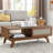 Modway Soma Coffee Table-1615365445
