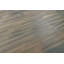 Plancher de bois franc d'ingénierie en chêne-1761117870