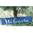 Handmade Modern Wall Decor on Metal