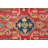 Ochoa Red Rug