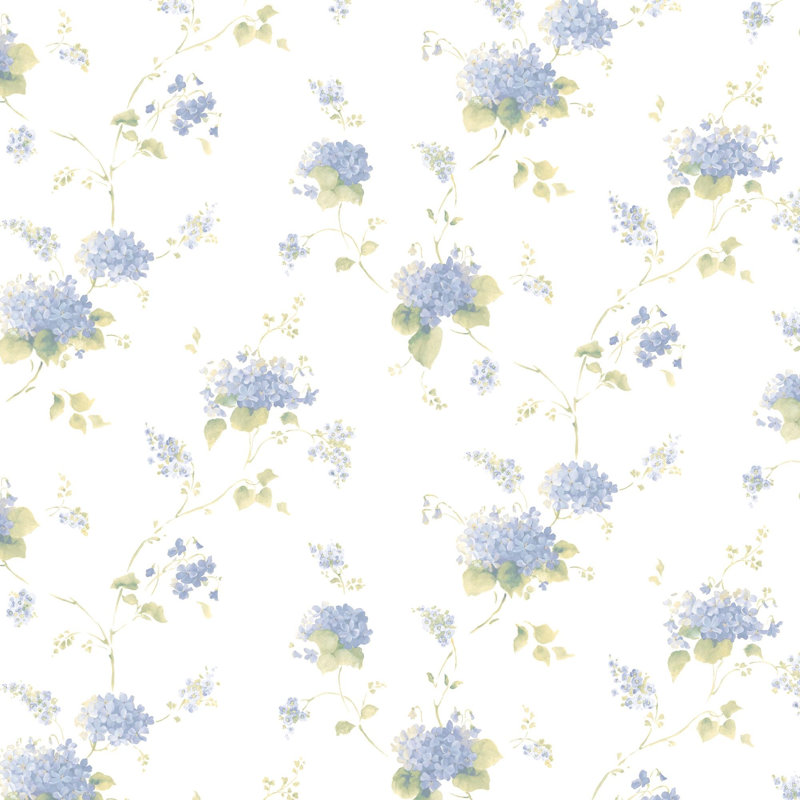 Saidah Roll, Green/Yellow/Navy