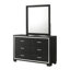 Ensemble de chambre à coucher Khassidy Eldred-1099627726-1125985977