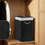 Laundry Hamper