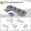 Upholstered 198.43 Sofa-1471139077