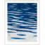 Ocean 2 Painting by Ivo Stoyanov-2098134029-2098134031