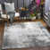 Kollman Abstract Indoor Rug