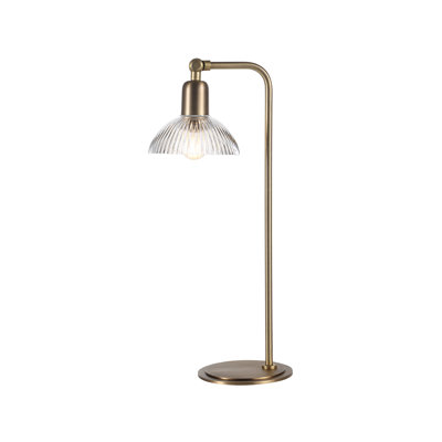 Lampe de table Samos