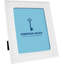 Charade Ceramic Picture Frame