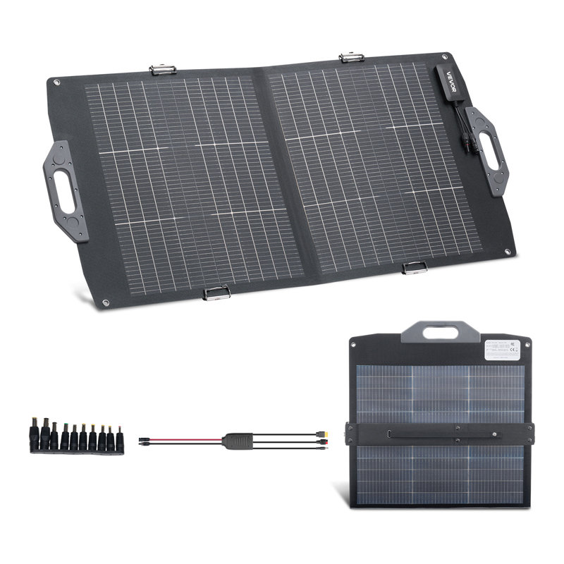 VEVOR Multi-Screen Single Screen Electronic Mount