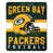 Green Bay Packers est en rupture de stock
