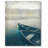 " Lake Dusk "-23297766