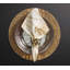 Bauble Napkin Ring-33813788