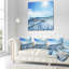 Coussin Schafer-734006152-734006156