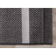 Tapis Colaine Grey Stripes-1237047687