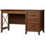 Bureau Jonassaint-1096720617