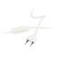 Hentschel Adjustable Metal Desk Lamp-926902793-926902795-926902792