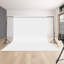 Support de fond réglable Photo Studio