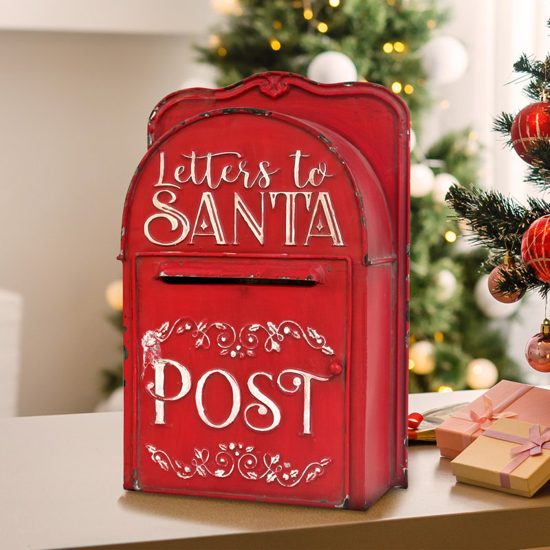 Christmas Decorative Accent