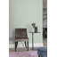 Eddy 10.05m x 53cm Wallpaper Roll-289453579