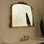 Miroir de 35 po Velora