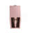 1.1/1.60 GPF Dual-Flush One Piece Toilet