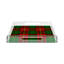 Acrylic Decorative Tray-1736484425