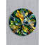 Horloge murale Vibrant-2104710276-2104710279