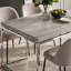 Table basse Chafik