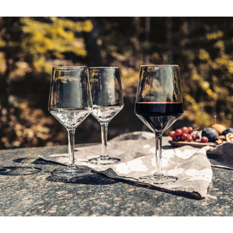 Bristol Red Wine