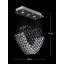 Flush Mount
