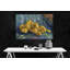Still Life With Quinces by Vincent Van Gogh - Wrapped Canvas Painting-1262044235