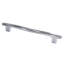 Visturo Bar / Handle Pull-59010423