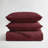 Quebec Reversible Quilt Set-814713745-814712938
